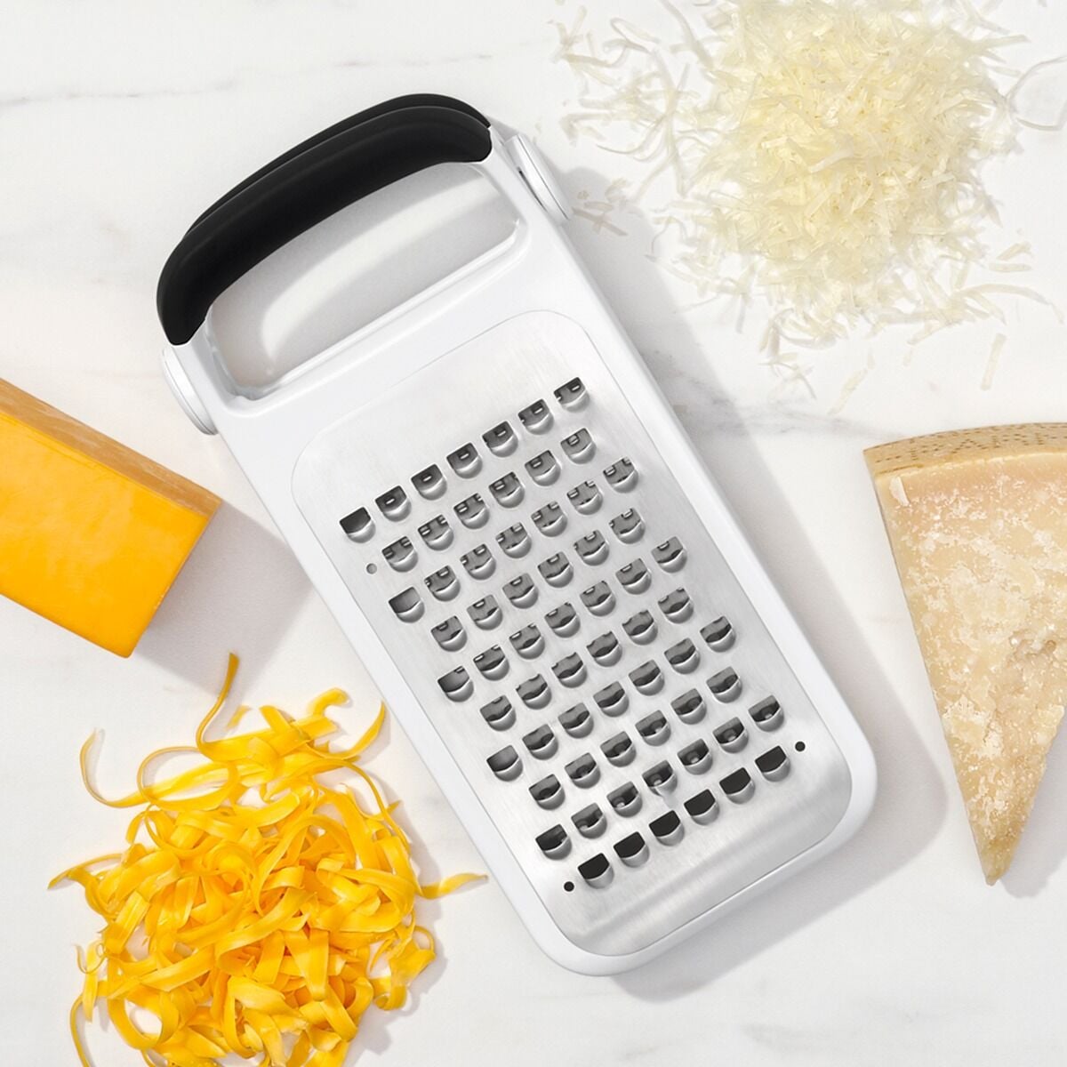 etched-two-fold-grater-l9 gg_11216000_9.jpg