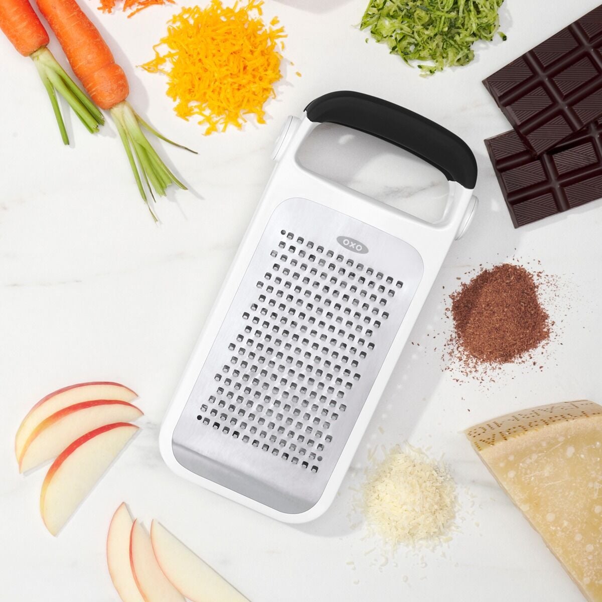 etched-two-fold-grater-l9 gg_11216000_9b.jpg