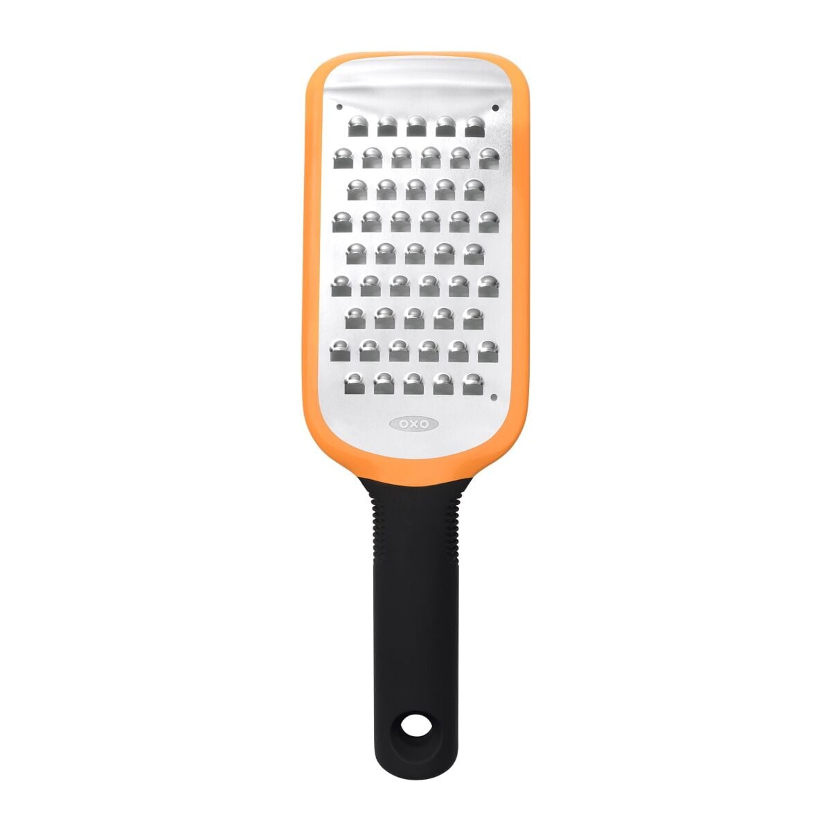 etched-coarse-grater-f6 gg_11216100_2.jpg