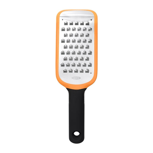 etched-coarse-grater-f6 gg_11216100_2.jpg