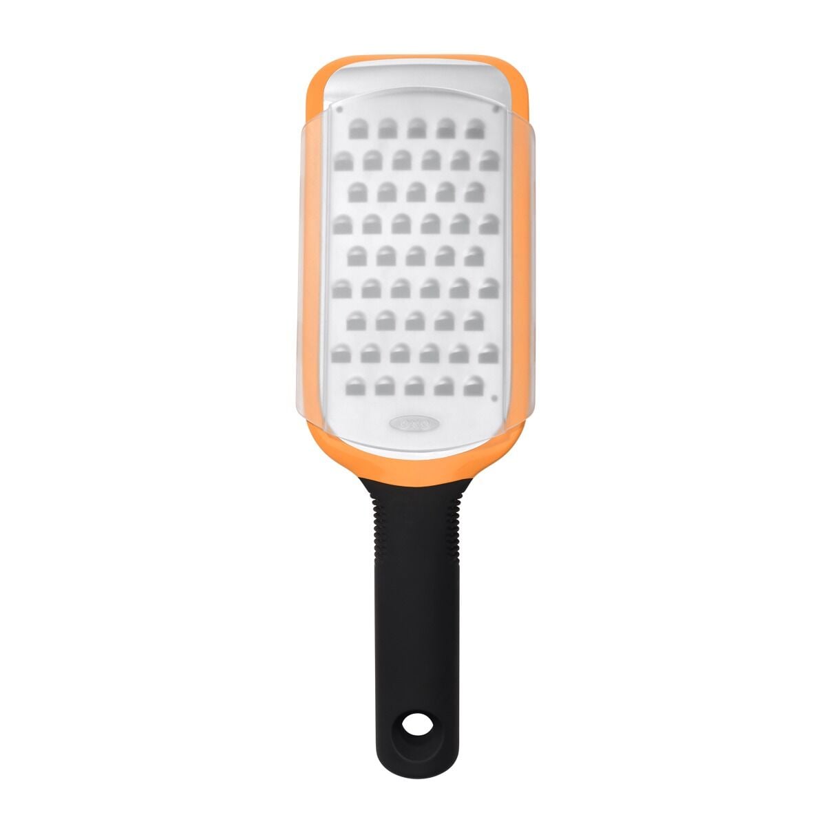 etched-coarse-grater-f6 gg_11216100_2a.jpg