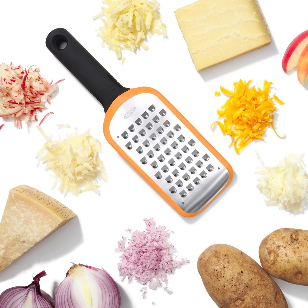 etched-coarse-grater-f6 gg_11216100_2b.jpg