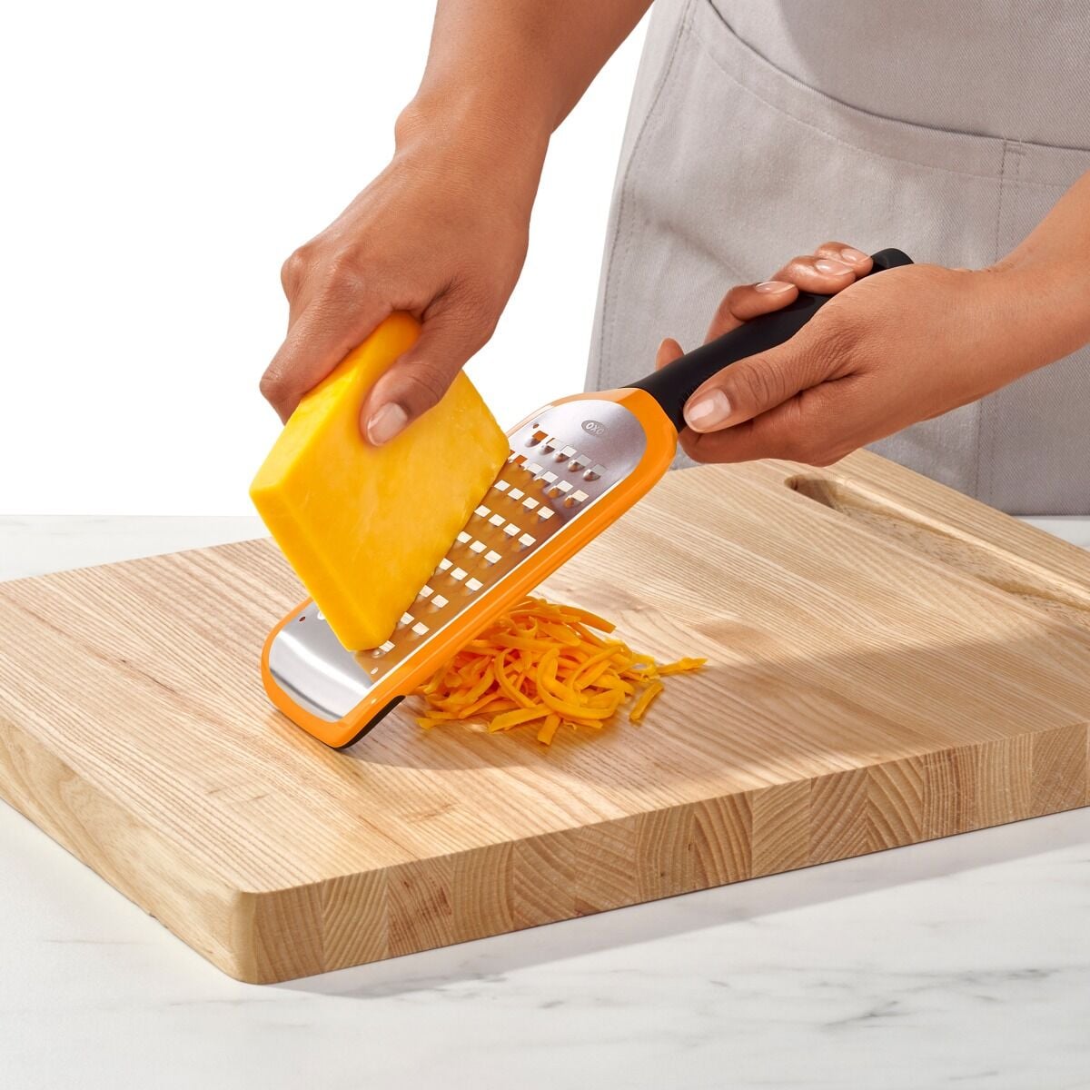 etched-coarse-grater-f6 gg_11216100_4.jpg