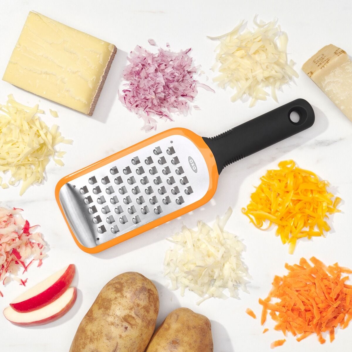 etched-coarse-grater-f6 gg_11216100_9a.jpg