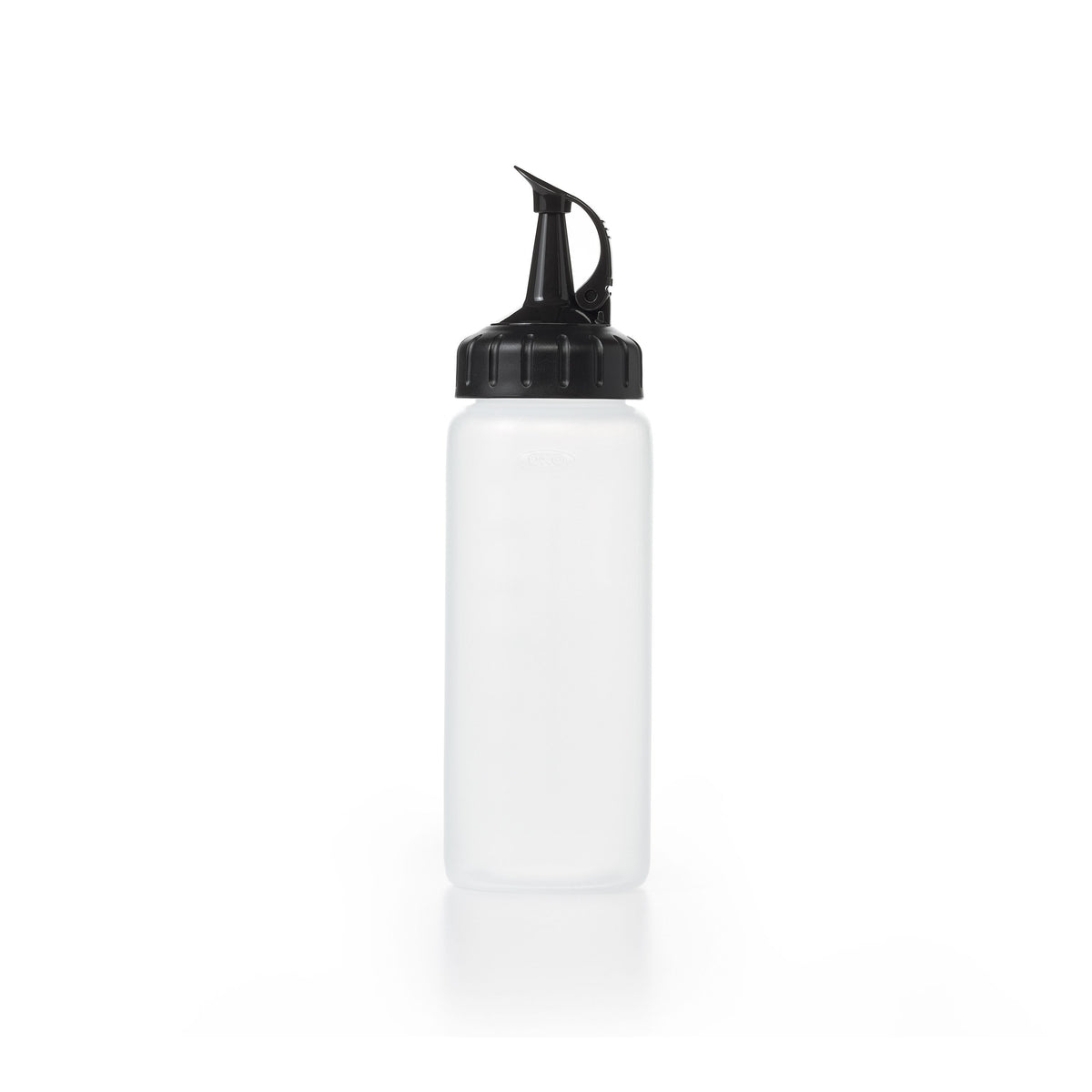 oxo-chef-s-squeeze-bottles-6-ounces-p4 gg_11219200_3.jpg