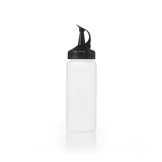 oxo-chef-s-squeeze-bottles-6-ounces-p4 gg_11219200_3.jpg