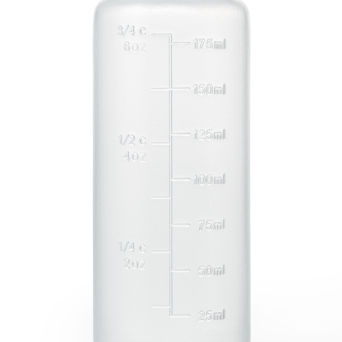 oxo-chef-s-squeeze-bottles-6-ounces-p4 gg_11219200_7b.jpg