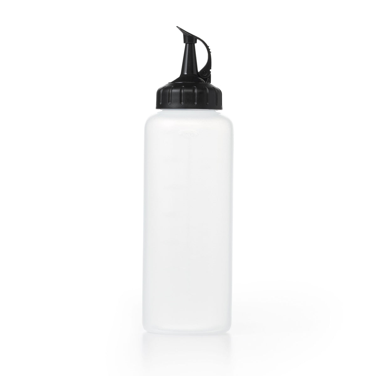oxo-chef-s-squeeze-bottles-12-ounces-b7 gg_11219300_3.jpg