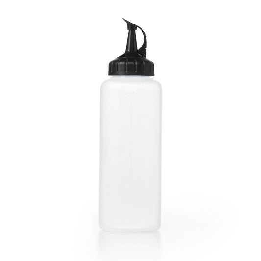 oxo-chef-s-squeeze-bottles-12-ounces-b7 gg_11219300_3.jpg