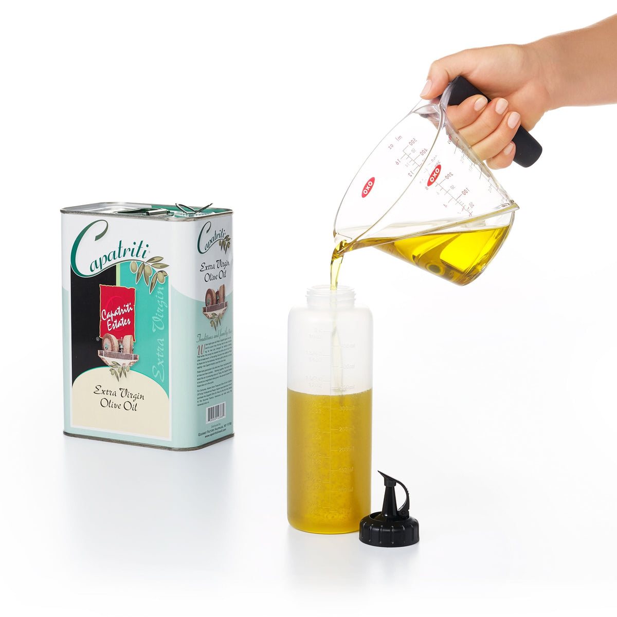 oxo-chef-s-squeeze-bottles-12-ounces-b7 gg_11219300_4.jpg