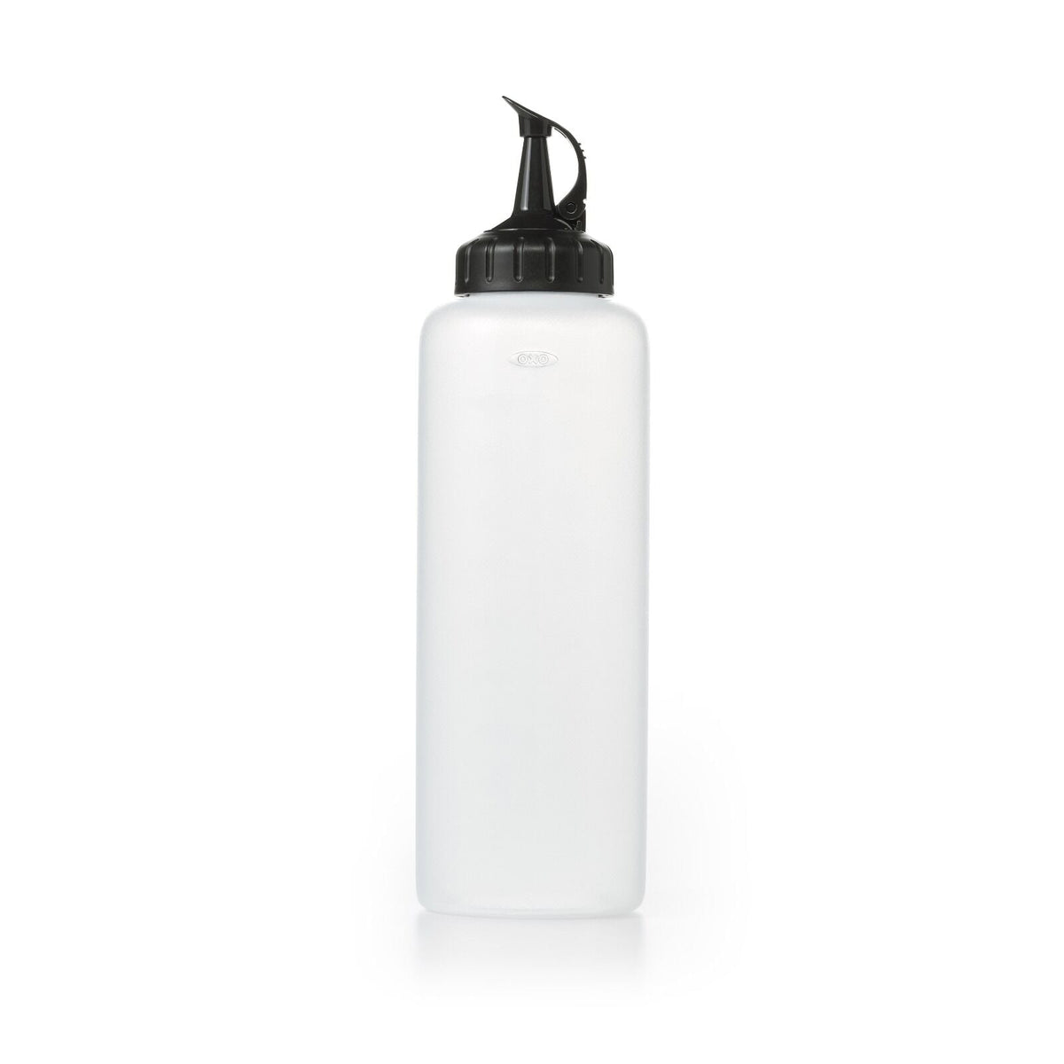 oxo-chef-s-squeeze-bottles-16-ounces-j5 gg_11219400_3_1.jpg