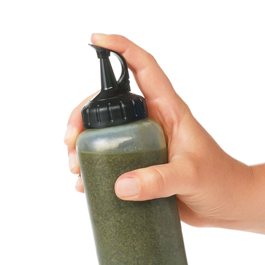 oxo-chef-s-squeeze-bottles-16-ounces-j5 gg_11219400_4a.jpg