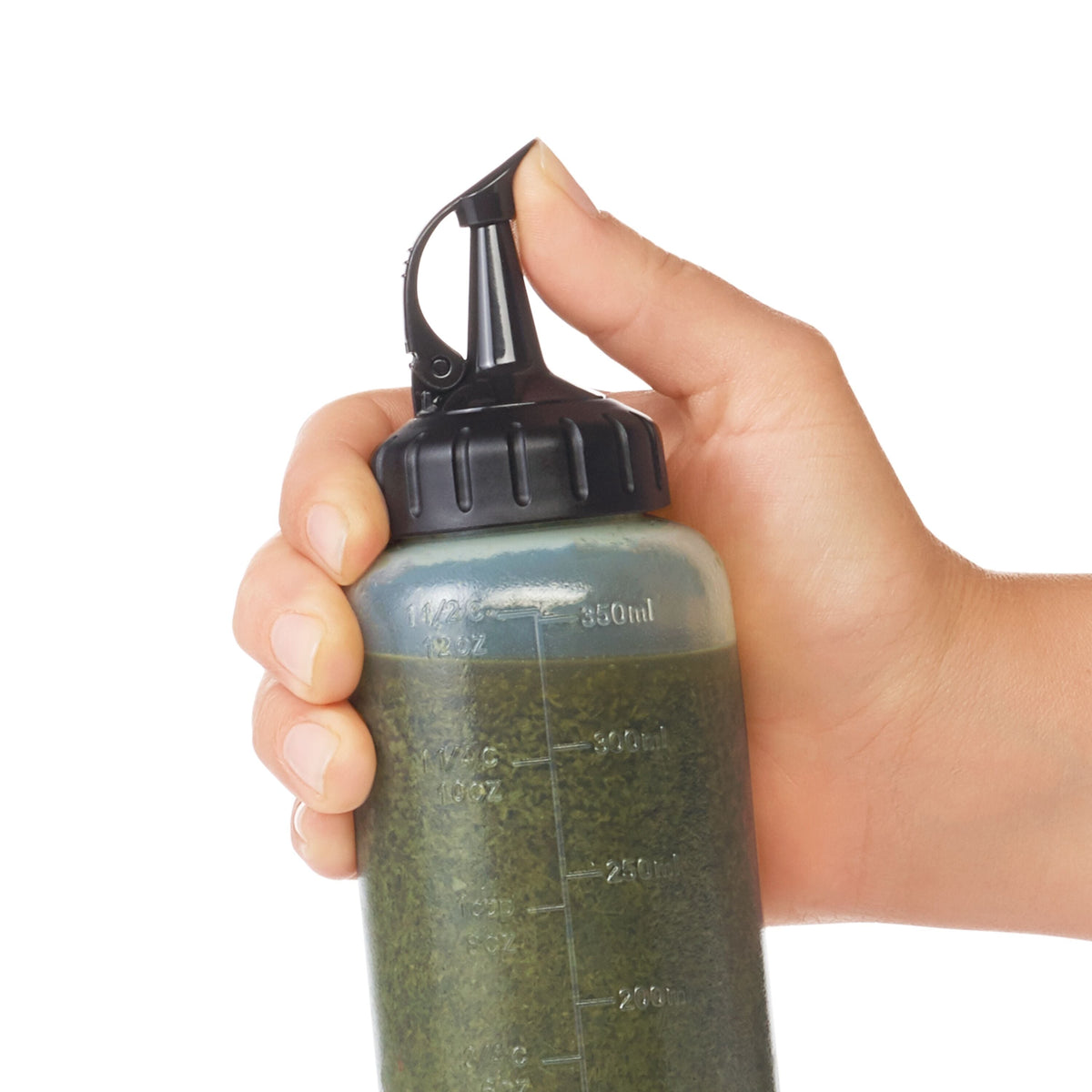 oxo-chef-s-squeeze-bottles-16-ounces-j5 gg_11219400_4b.jpg