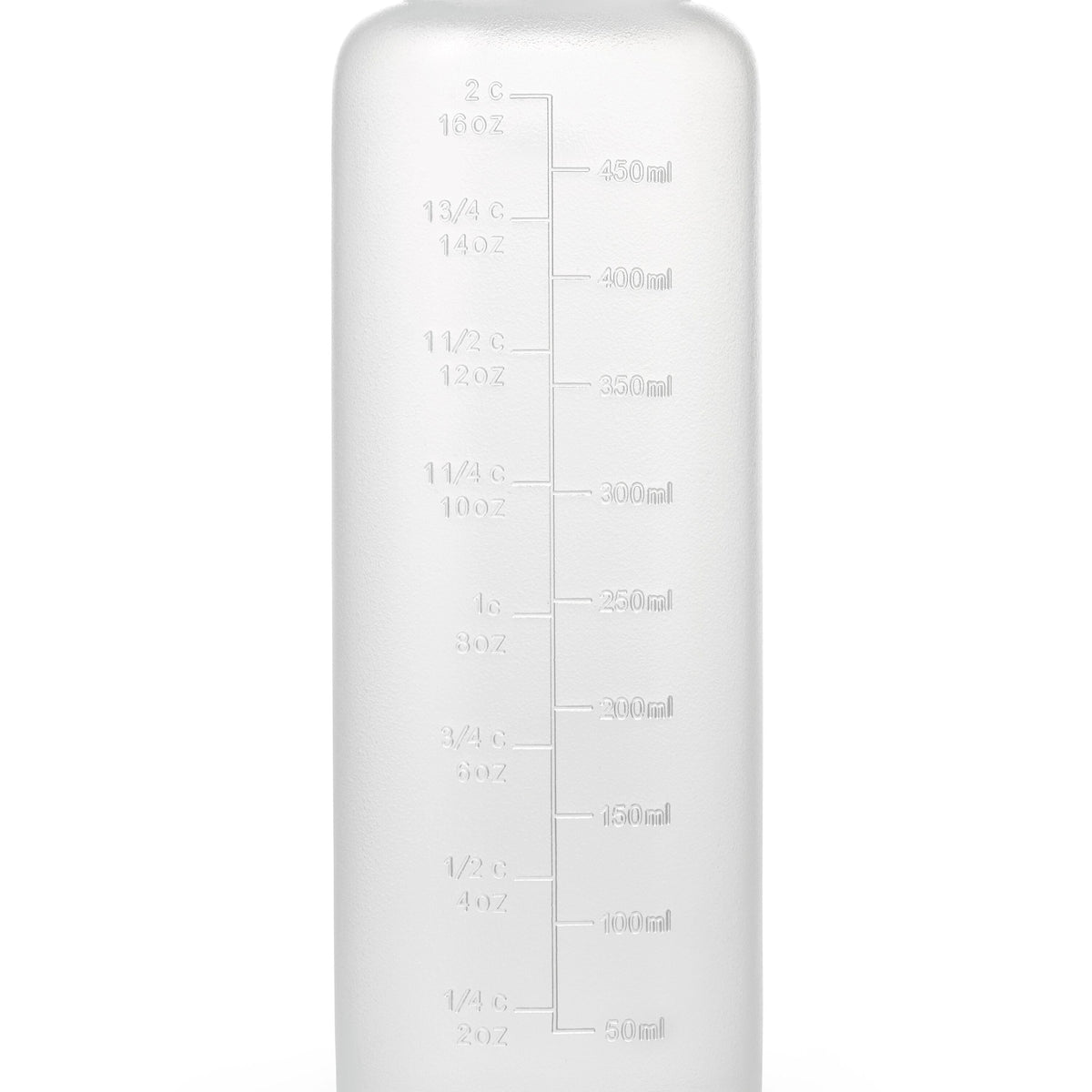 oxo-chef-s-squeeze-bottles-16-ounces-j5 gg_11219400_7b.jpg