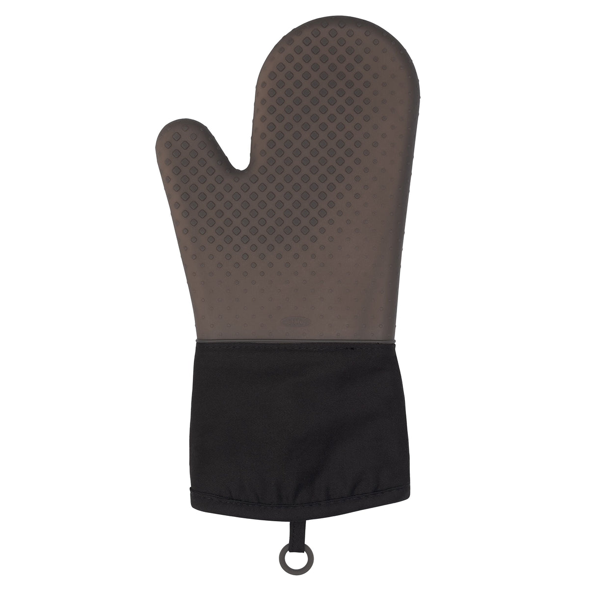 silicone-oven-mitt-y1 gg_11219800_2.jpg