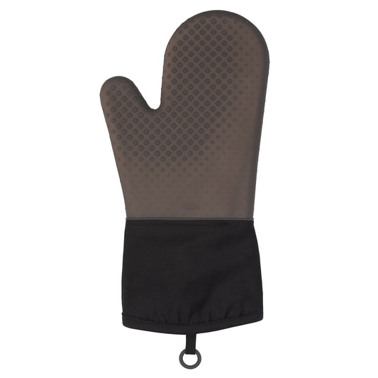 silicone-oven-mitt-y1 gg_11219800_2.jpg