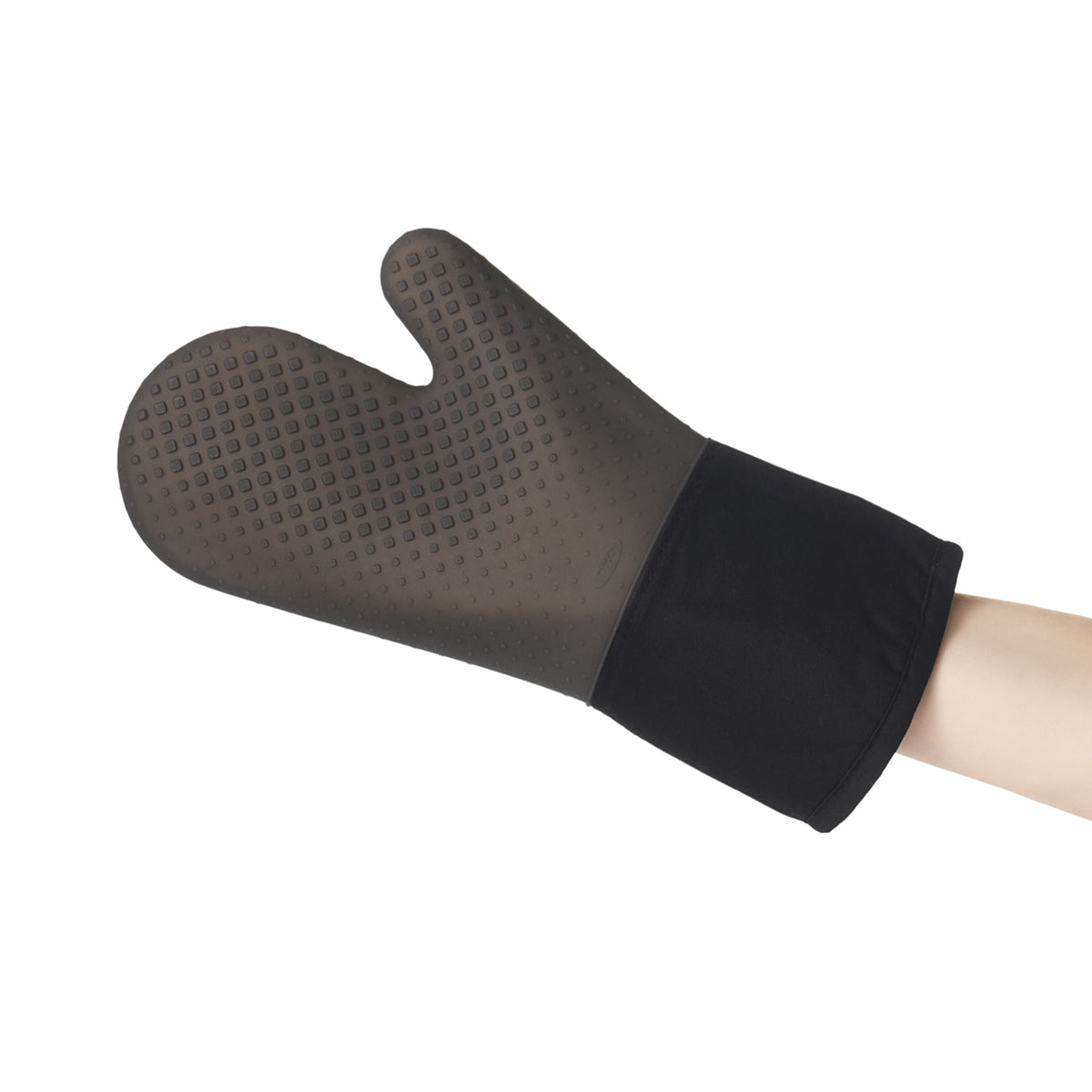 silicone-oven-mitt-y1 gg_11219800_4.jpg