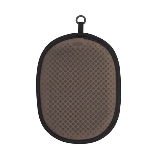 silicone-pot-holder-black-m5 gg_11220500_2.jpg