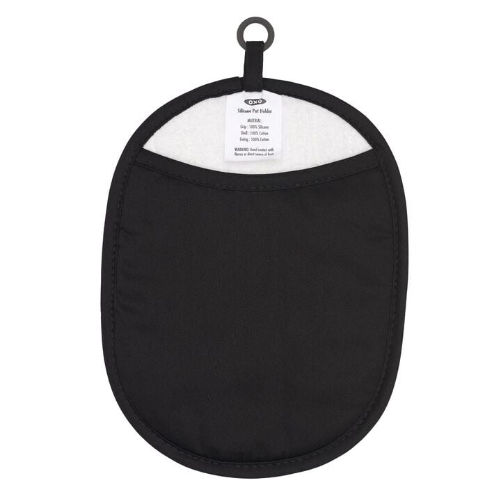 silicone-pot-holder-black-m5 gg_11220500_2a.jpg