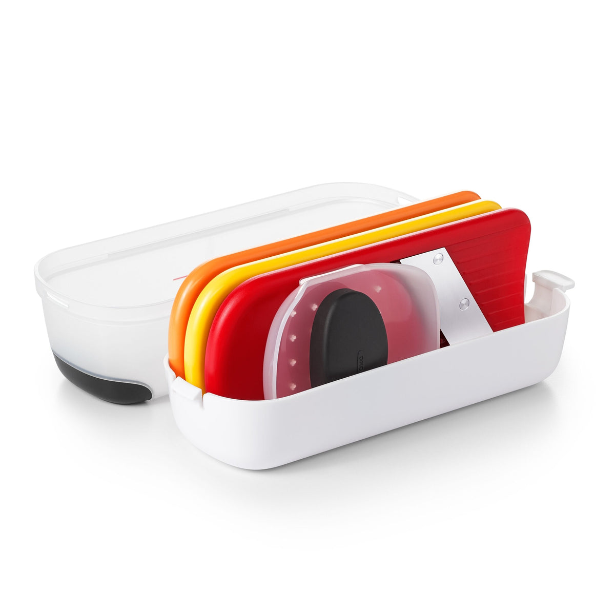 oxo-good-grips-mini-grate-and-slice-set-a8 gg_11223200_1.jpg
