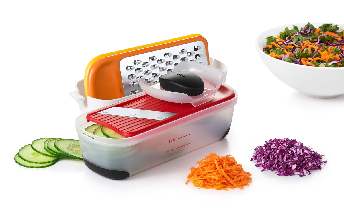 oxo-good-grips-mini-grate-and-slice-set-a8 gg_11223200_1a.jpg