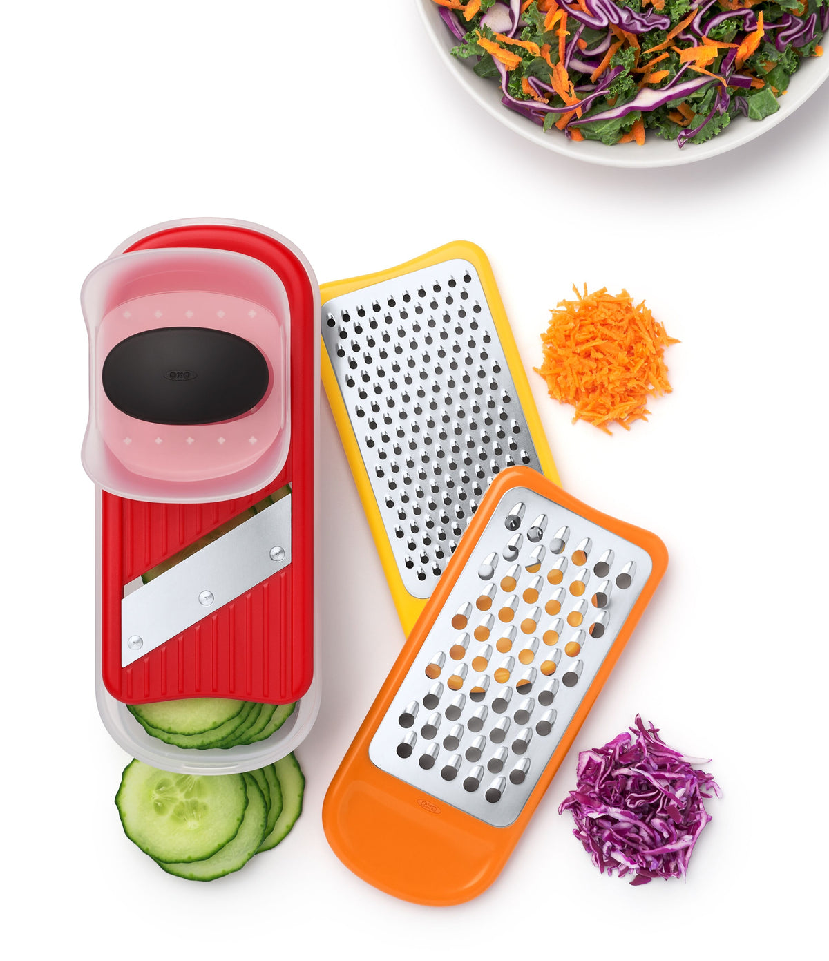 oxo-good-grips-mini-grate-and-slice-set-a8 gg_11223200_2.jpg