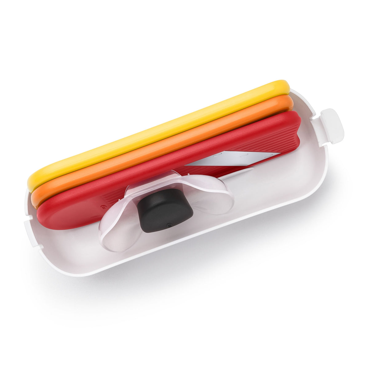 oxo-good-grips-mini-grate-and-slice-set-a8 gg_11223200_2a.jpg