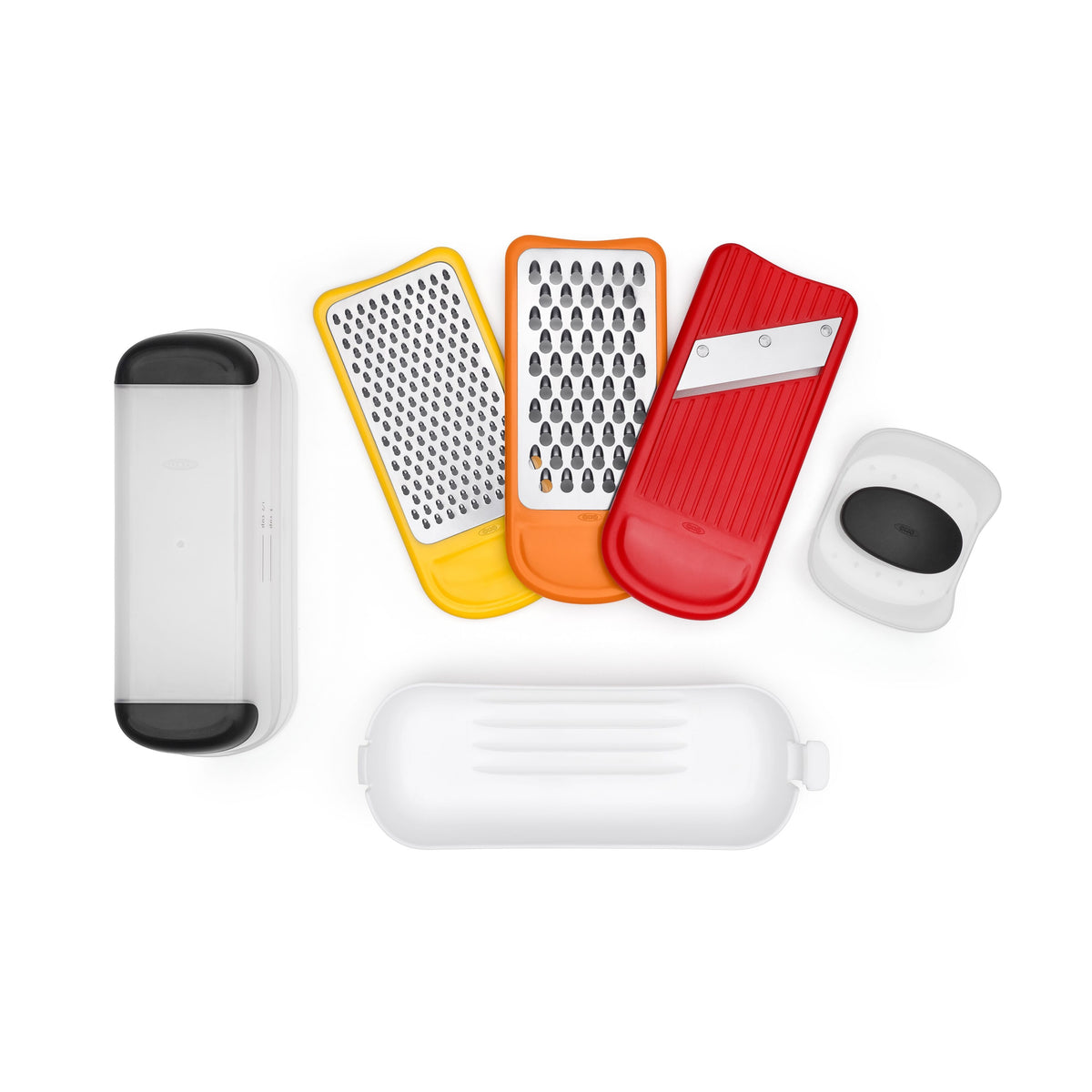 oxo-good-grips-mini-grate-and-slice-set-a8 gg_11223200_2b.jpg