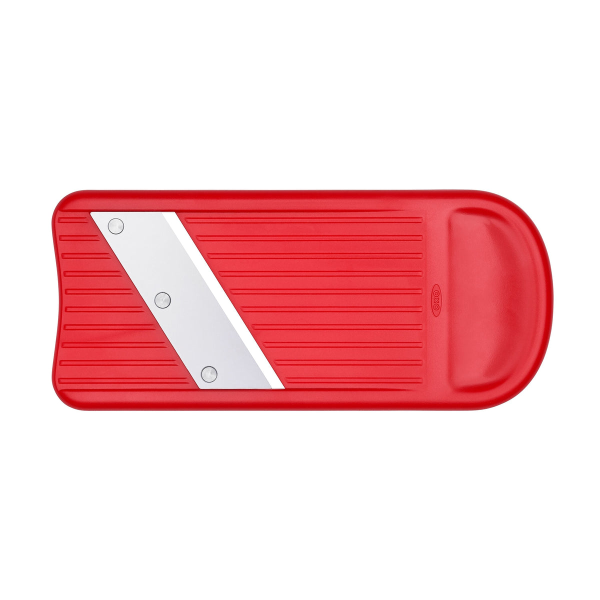oxo-good-grips-mini-grate-and-slice-set-a8 gg_11223200_2c.jpg
