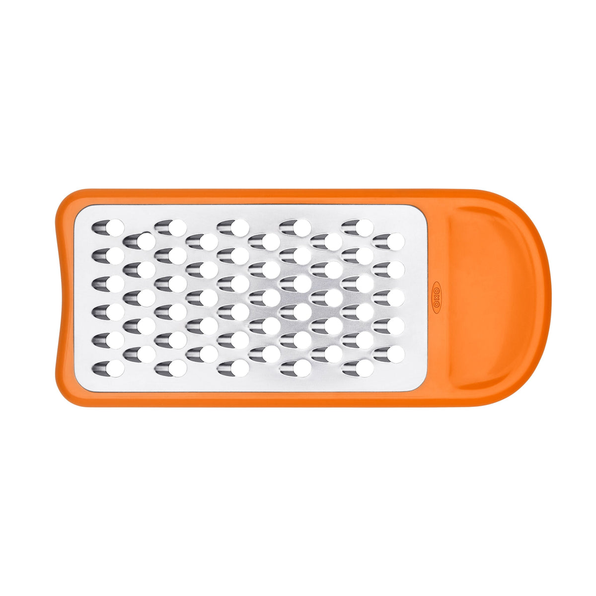 oxo-good-grips-mini-grate-and-slice-set-a8 gg_11223200_2d.jpg
