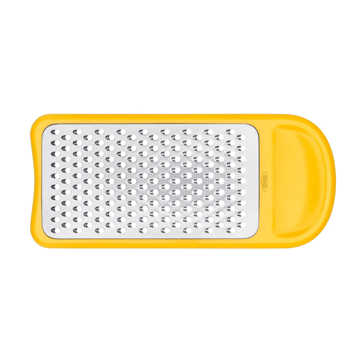 oxo-good-grips-mini-grate-and-slice-set-a8 gg_11223200_2e.jpg