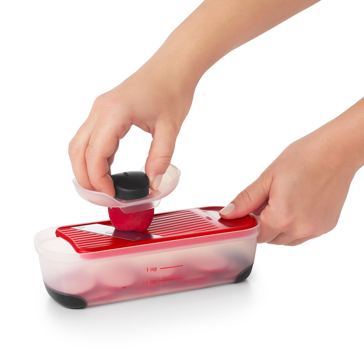 oxo-good-grips-mini-grate-and-slice-set-a8 gg_11223200_4.jpg