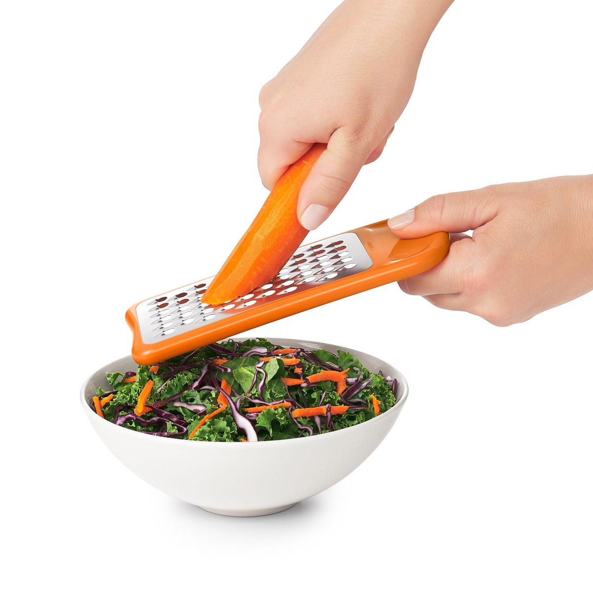 oxo-good-grips-mini-grate-and-slice-set-a8 gg_11223200_4b.jpg