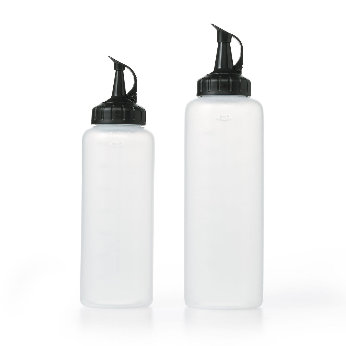 oxo-chef-s-squeeze-bottles-2-piece-set-s3 gg_11227300_3.jpg