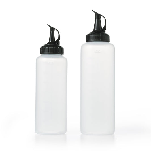 oxo-chef-s-squeeze-bottles-2-piece-set-s3 gg_11227300_3.jpg