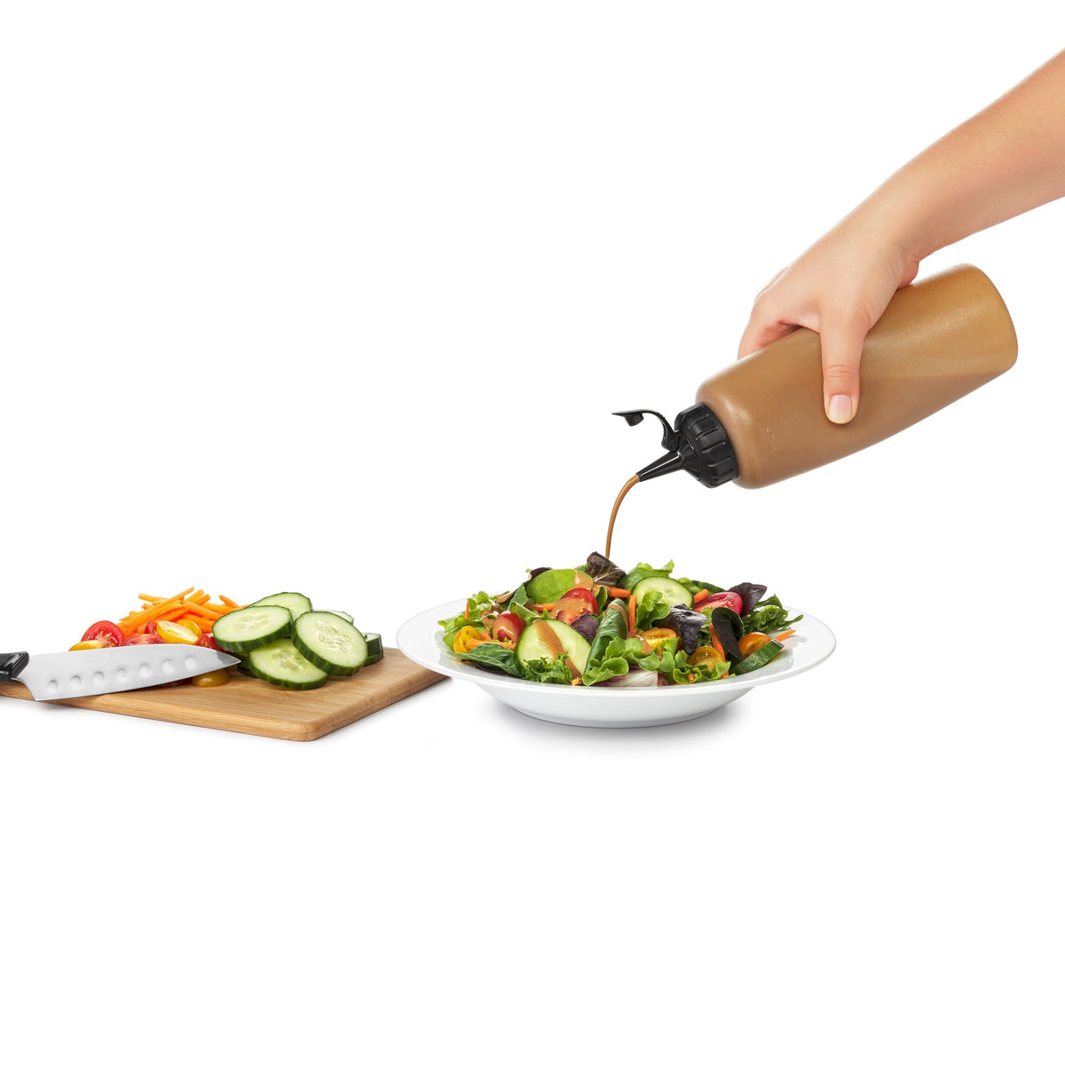 oxo-chef-s-squeeze-bottles-2-piece-set-s3 gg_11227300_4.jpg