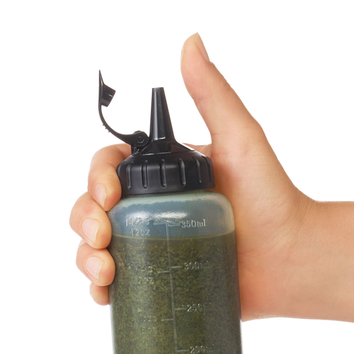 oxo-chef-s-squeeze-bottles-2-piece-set-s3 gg_11227300_4c.jpg