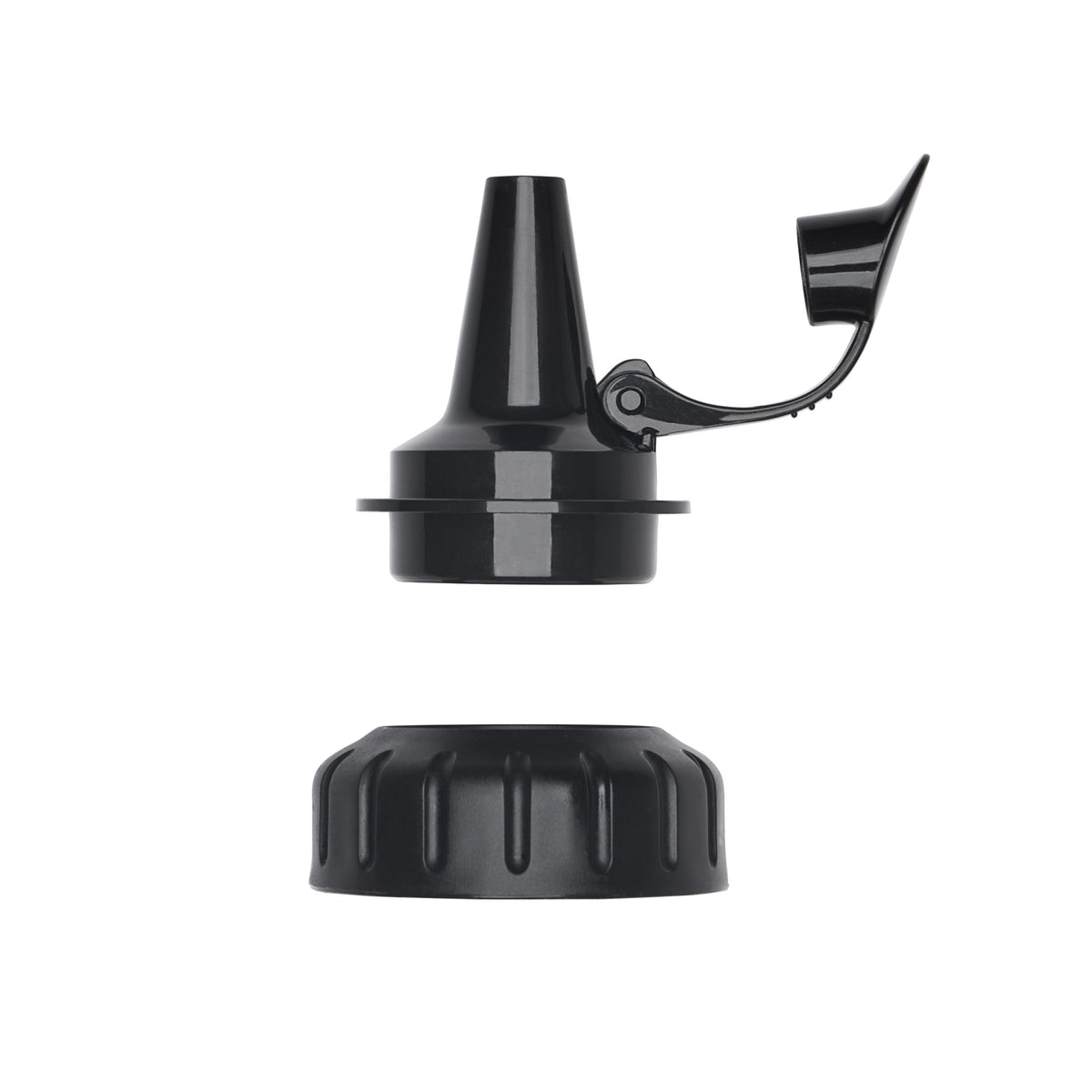 oxo-chef-s-squeeze-bottles-2-piece-set-s3 gg_11227300_5c.jpg