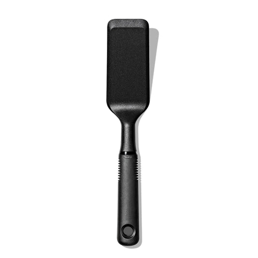 nylon-cut-and-serve-turner-a4 gg_11229000v1_nyloncutservespatula_apdp_00_main.jpg
