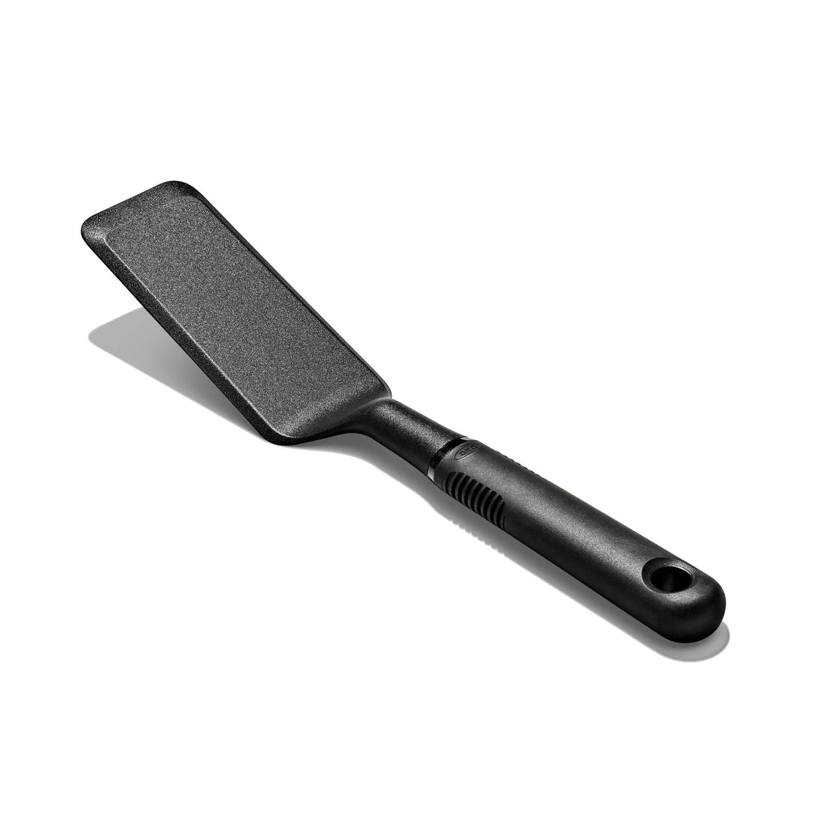 nylon-cut-and-serve-turner-a4 gg_11229000v1_nyloncutservespatula_pdp_03.jpg