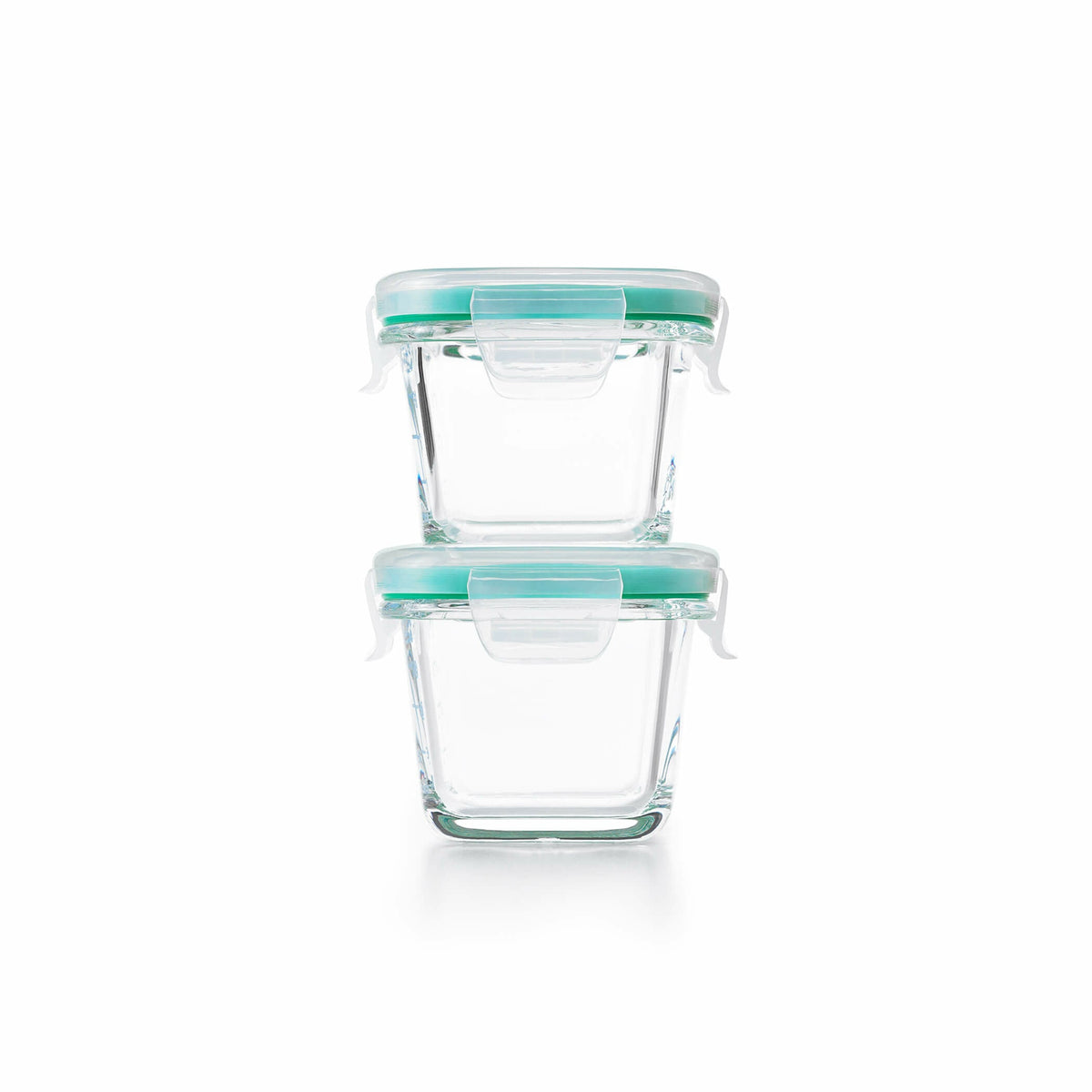 4-piece-smart-seal-glass-mini-square-container-set-s1 gg_11230300_3_1_.jpg