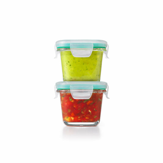 4-piece-smart-seal-glass-mini-square-container-set-s1 gg_11230300_3d_1_.jpg