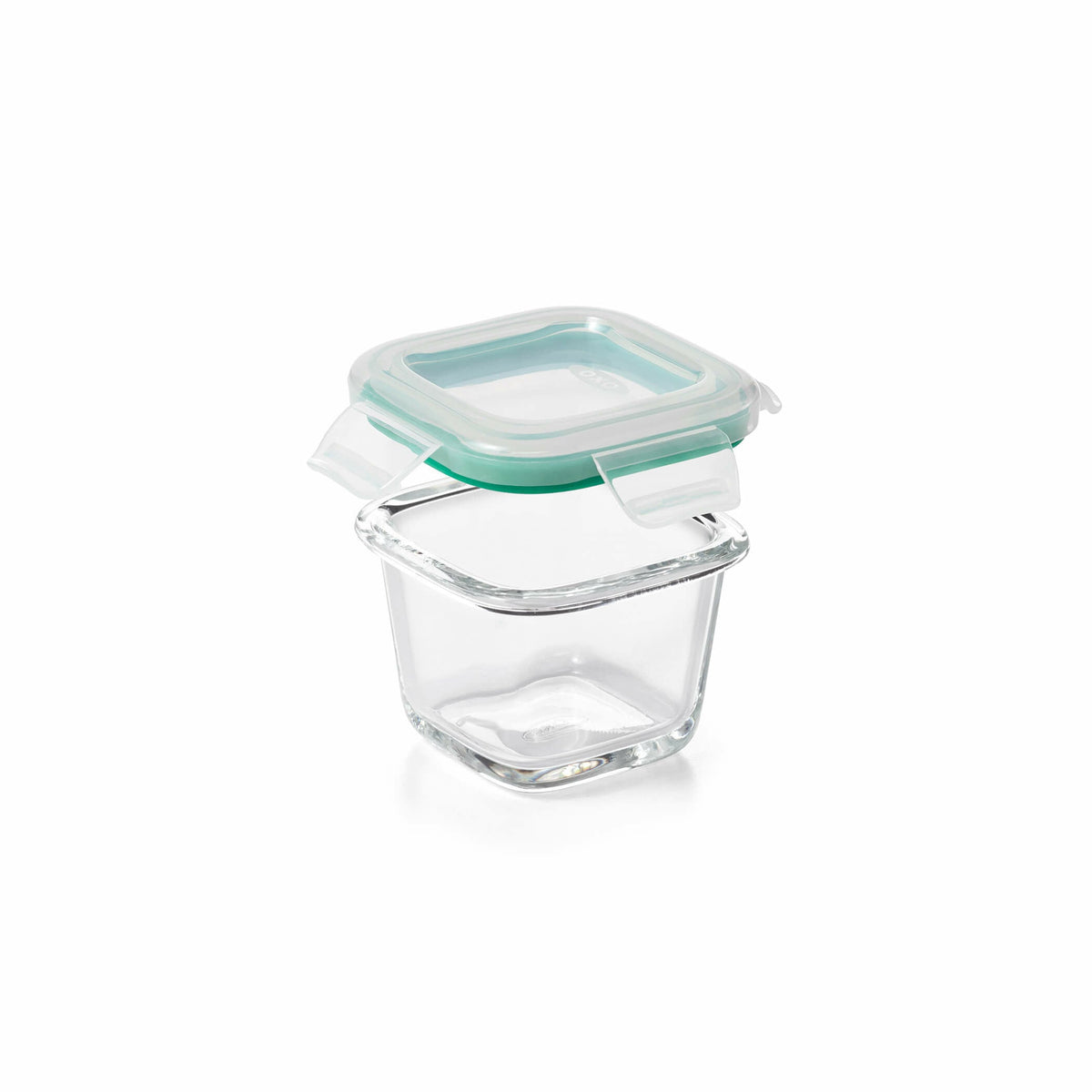 4-piece-smart-seal-glass-mini-square-container-set-s1 gg_11230300_5_1_.jpg