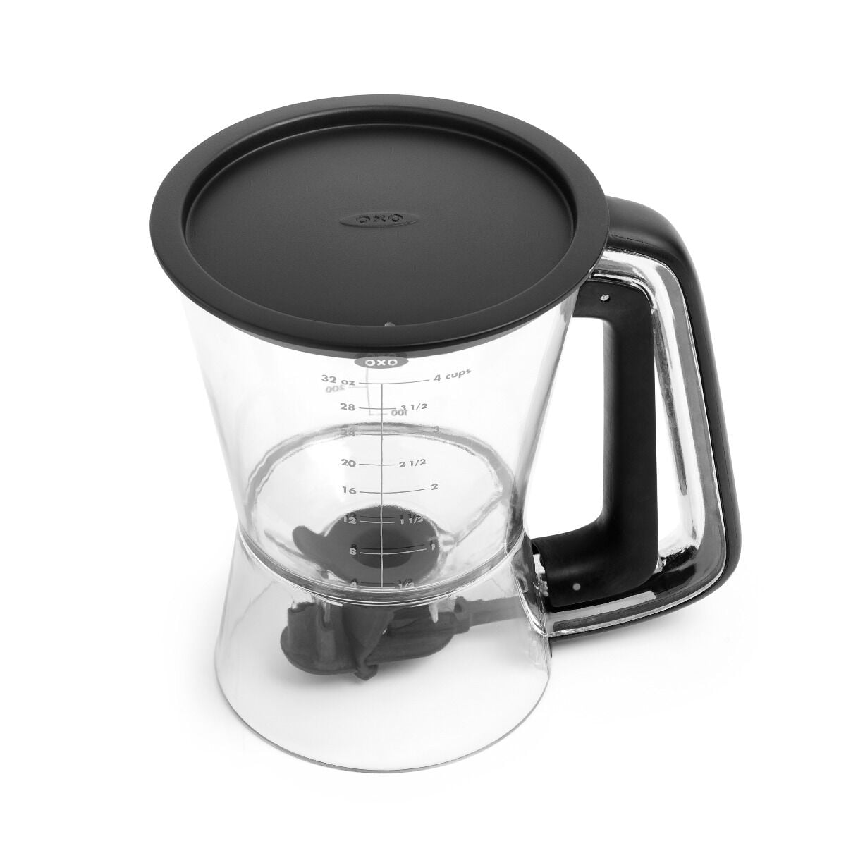 oxo-good-grips-precision-batter-dispenser-y0 gg_11231000_1a.jpg