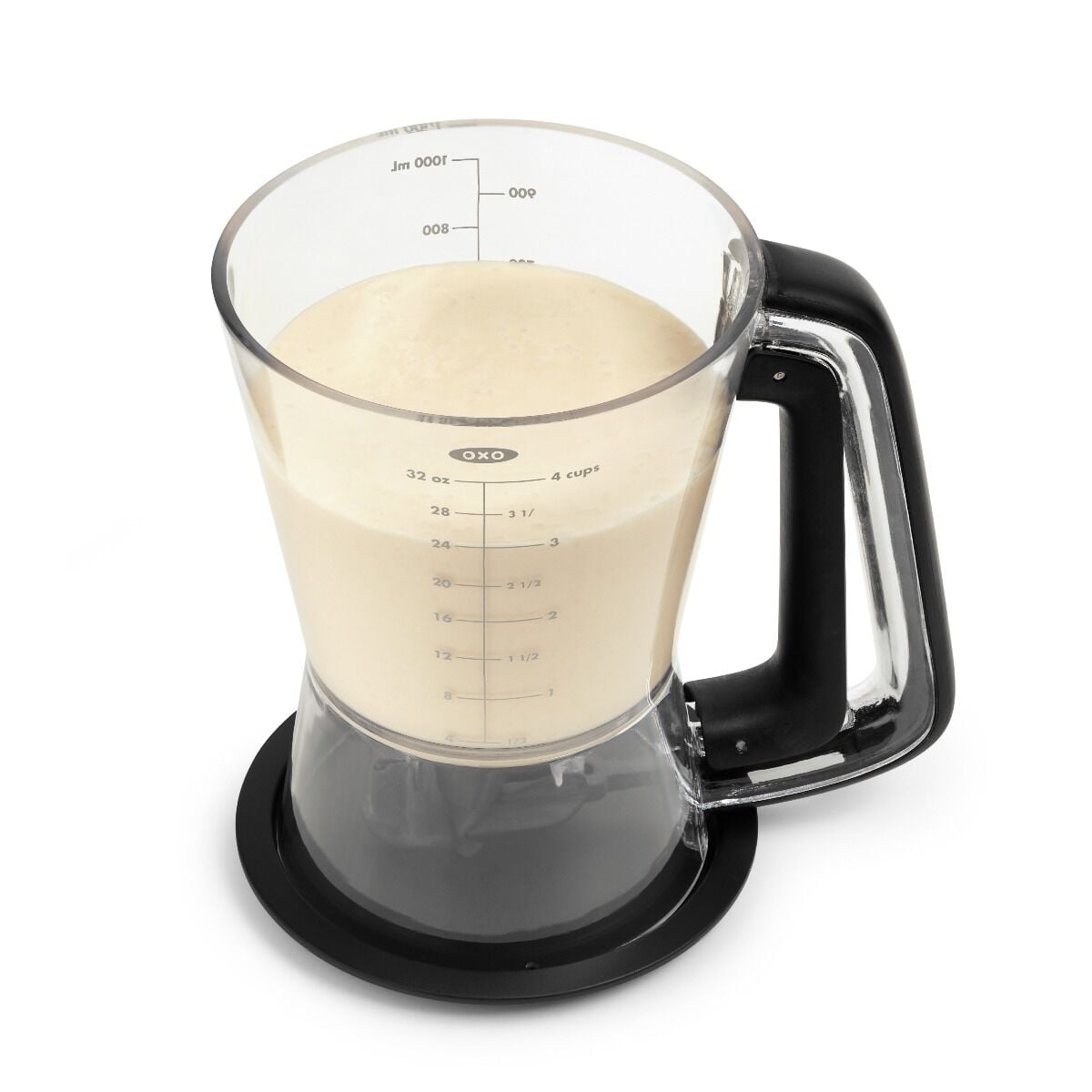 oxo-good-grips-precision-batter-dispenser-y0 gg_11231000_1c.jpg