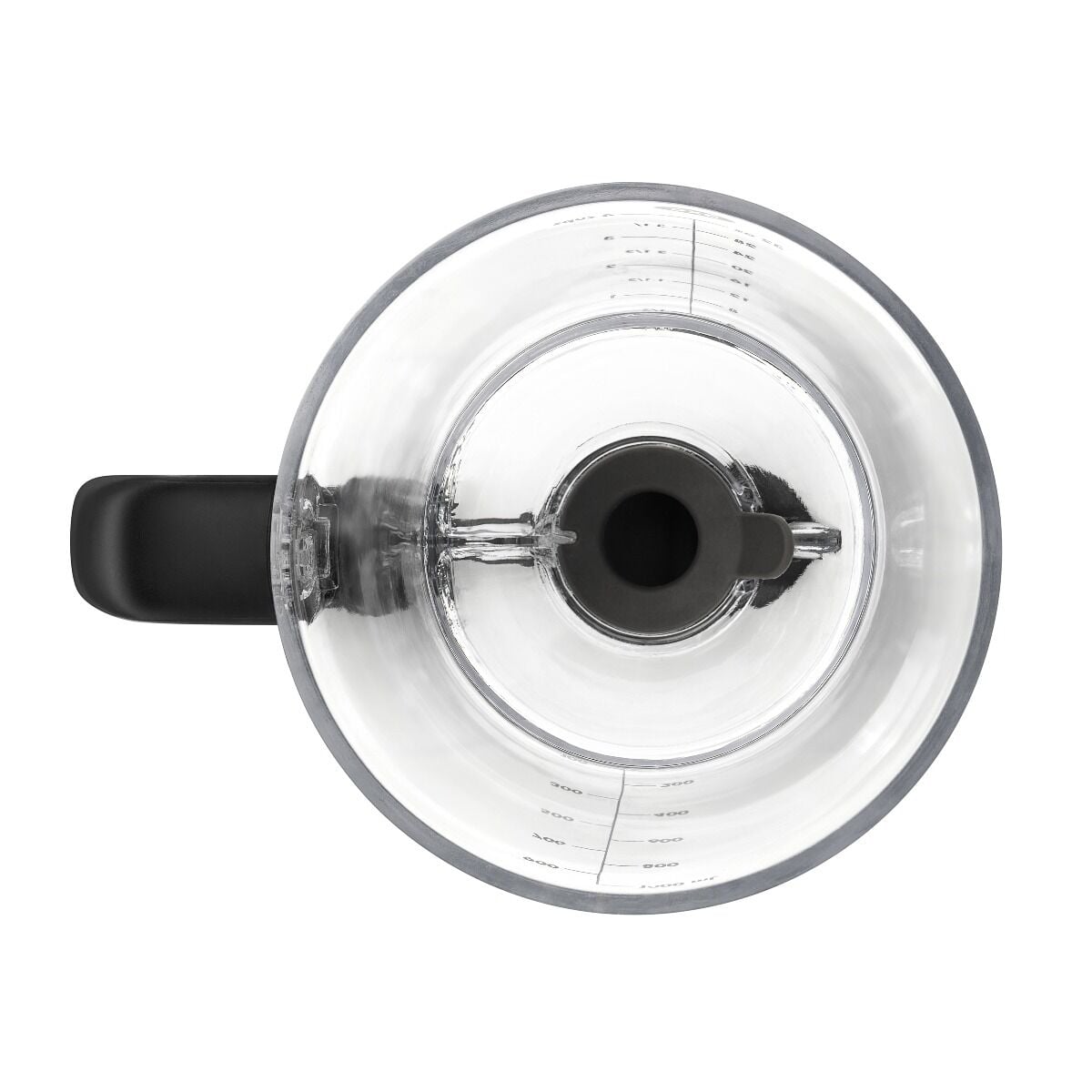 oxo-good-grips-precision-batter-dispenser-y0 gg_11231000_2a.jpg