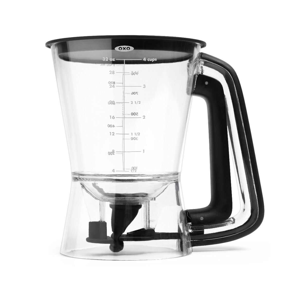 oxo-good-grips-precision-batter-dispenser-y0 gg_11231000_3a.jpg