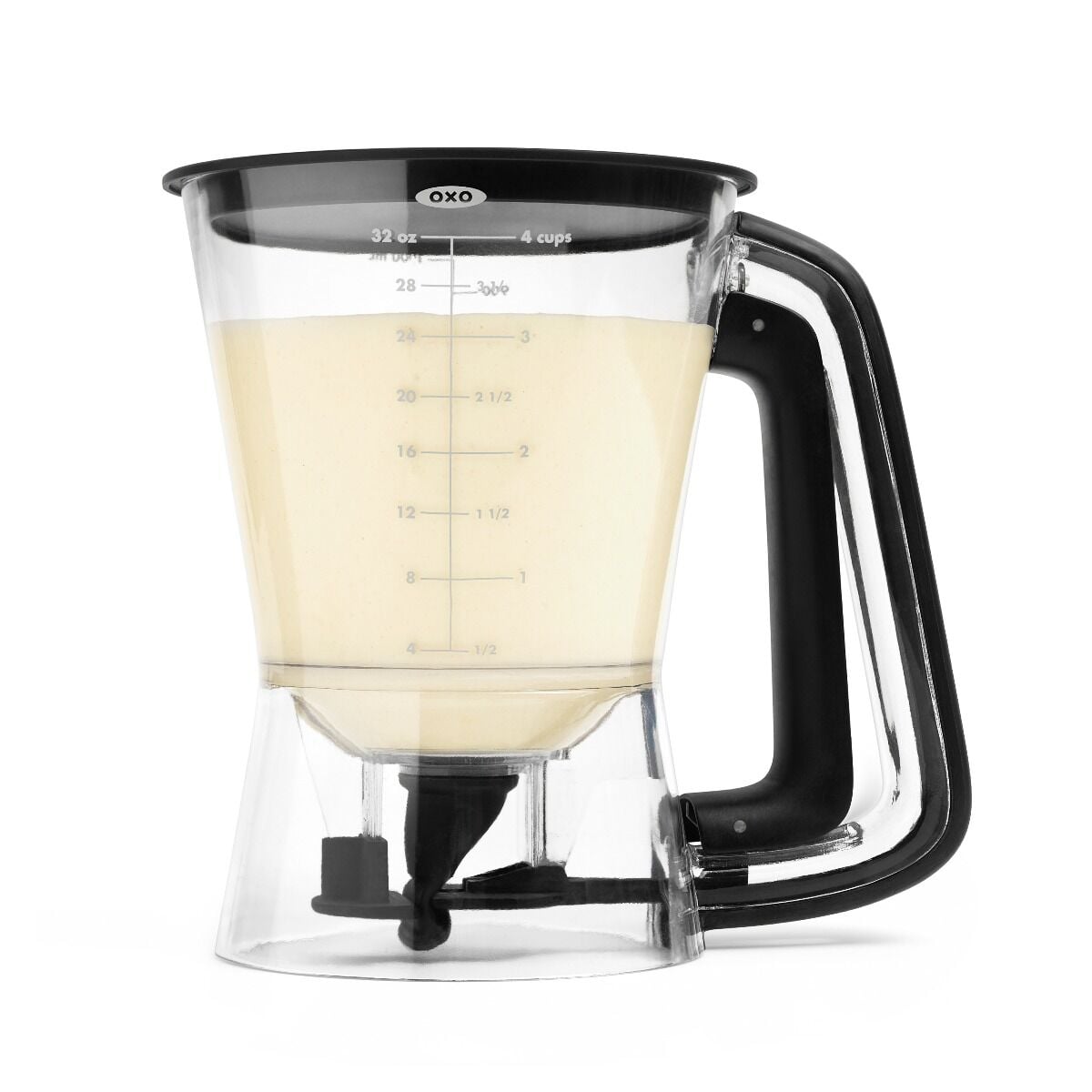 oxo-good-grips-precision-batter-dispenser-y0 gg_11231000_3b.jpg