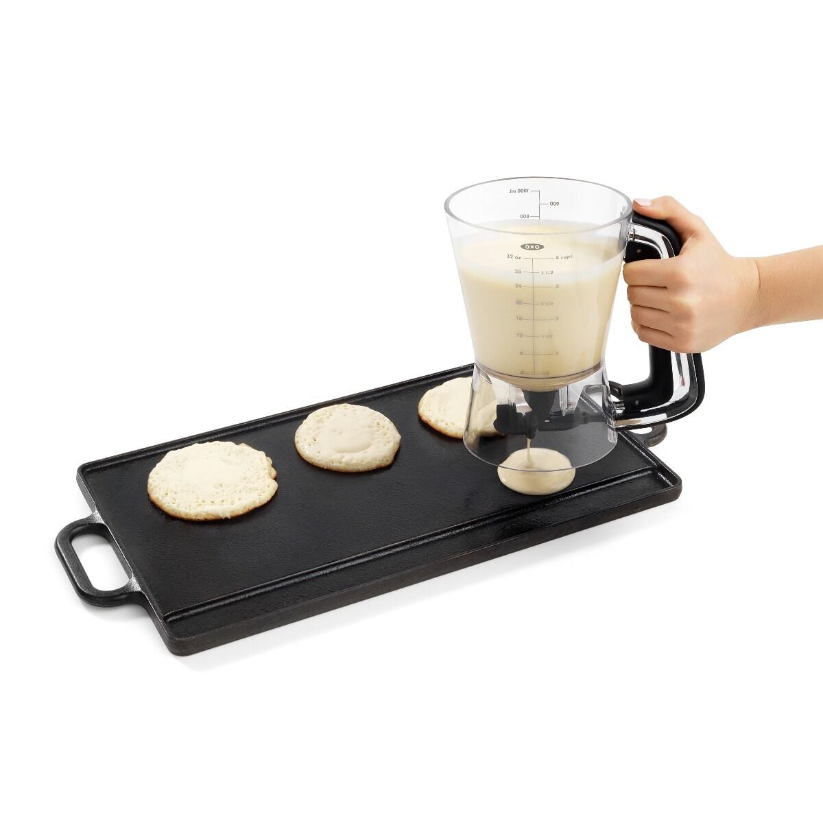 oxo-good-grips-precision-batter-dispenser-y0 gg_11231000_4b.jpg