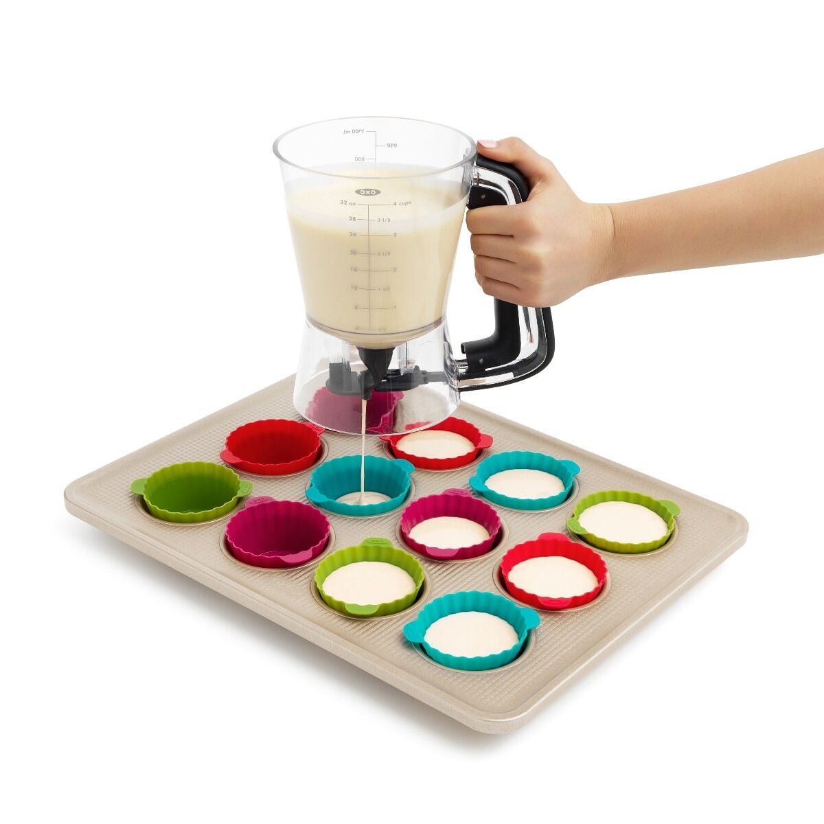 oxo-good-grips-precision-batter-dispenser-y0 gg_11231000_4c.jpg